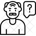 پیش‌نمایش فایل barrier-8444095 از پک شکاف نسلی