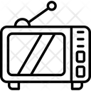 پیش‌نمایش فایل doodle-8444108 از پک شکاف نسلی