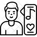 پیش‌نمایش شکاف نسلی