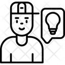 پیش‌نمایش شکاف نسلی