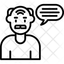 پیش‌نمایش شکاف نسلی