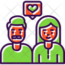 پیش‌نمایش فایل admire-8444309 از پک Generation Gap پرشده