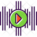پیش‌نمایش فایل audio-8444315 از پک Generation Gap پرشده