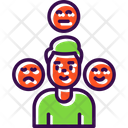 پیش‌نمایش فایل behaviour-8444324 از پک Generation Gap پرشده