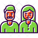 پیش‌نمایش فایل bonding-8444326 از پک Generation Gap پرشده