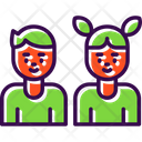 پیش‌نمایش فایل boy-8444327 از پک Generation Gap پرشده