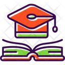 پیش‌نمایش فایل cap-8444328 از پک Generation Gap پرشده