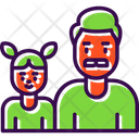 پیش‌نمایش فایل children-8444331 از پک Generation Gap پرشده