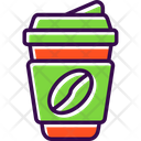 پیش‌نمایش فایل coffee-8444332 از پک Generation Gap پرشده