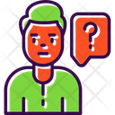 پیش‌نمایش فایل coin-8444333 از پک Generation Gap پرشده