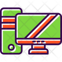 پیش‌نمایش فایل computer-8444334 از پک Generation Gap پرشده