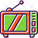 پیش‌نمایش فایل doodle-8444335 از پک Generation Gap پرشده