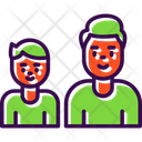 پیش‌نمایش فایل electricity-8444337 از پک Generation Gap پرشده