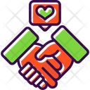 پیش‌نمایش فایل friend-8444341 از پک Generation Gap پرشده