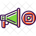 پیش‌نمایش فایل media-8444348 از پک Generation Gap پرشده