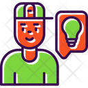 پیش‌نمایش فایل opinions-8444349 از پک Generation Gap پرشده