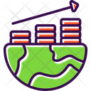 پیش‌نمایش فایل strategy-8444352 از پک Generation Gap پرشده