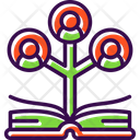 پیش‌نمایش فایل tree-8444353 از پک Generation Gap پرشده