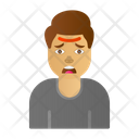 پیش‌نمایش فایل arrogance-8444397 از پک شکاف نسلی