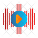 پیش‌نمایش فایل audio-8444398 از پک شکاف نسلی