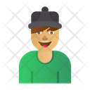 پیش‌نمایش فایل avatar-8444401 از پک شکاف نسلی