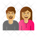 پیش‌نمایش فایل bonding-8444409 از پک شکاف نسلی