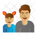 پیش‌نمایش فایل children-8444414 از پک شکاف نسلی