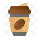پیش‌نمایش فایل coffee-8444415 از پک شکاف نسلی