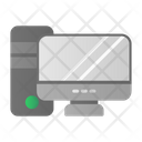 پیش‌نمایش فایل computer-8444417 از پک شکاف نسلی