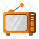 پیش‌نمایش فایل doodle-8444418 از پک شکاف نسلی