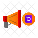 پیش‌نمایش فایل media-8444431 از پک شکاف نسلی
