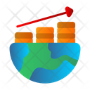 پیش‌نمایش فایل strategy-8444435 از پک شکاف نسلی