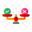 پیش‌نمایش فایل unbiased-8444437 از پک شکاف نسلی