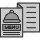 پیش‌نمایش فایل apps-8443889 از پک غذا خیابان