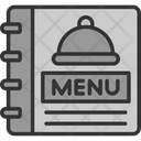 پیش‌نمایش فایل apps-8443890 از پک غذا خیابان