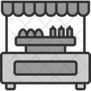پیش‌نمایش فایل architecture-8443886 از پک غذا خیابان