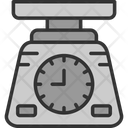 پیش‌نمایش فایل balance-8443842 از پک غذا خیابان