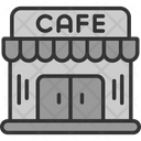 پیش‌نمایش فایل barista-8443845 از پک غذا خیابان