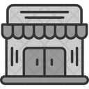 پیش‌نمایش فایل buy-8443850 از پک غذا خیابان
