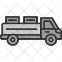 پیش‌نمایش فایل car-8443852 از پک غذا خیابان
