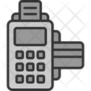 پیش‌نمایش فایل cashier-8443854 از پک غذا خیابان