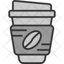 پیش‌نمایش فایل coffee-8443856 از پک غذا خیابان