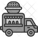 پیش‌نمایش فایل dairy-8443857 از پک غذا خیابان