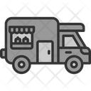 پیش‌نمایش فایل dairy-8443858 از پک غذا خیابان