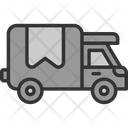 پیش‌نمایش فایل delivery-8443860 از پک غذا خیابان