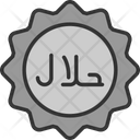 پیش‌نمایش فایل fasting-8443864 از پک غذا خیابان