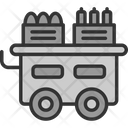پیش‌نمایش فایل food-8443867 از پک غذا خیابان
