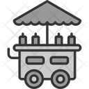 پیش‌نمایش فایل food-8443868 از پک غذا خیابان