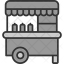 پیش‌نمایش فایل food-8443871 از پک غذا خیابان