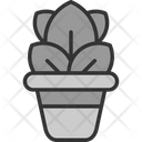 پیش‌نمایش فایل grow-8443873 از پک غذا خیابان